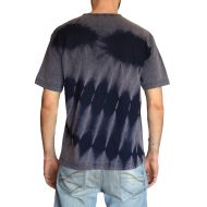 T-shirt /400607/