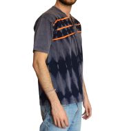T-shirt /400607/