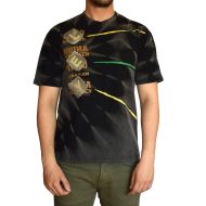 T-shirt /400607/