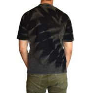T-shirt /400607/