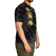 T-shirt /400607/