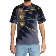 T-shirt /400607/
