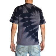T-shirt /400607/