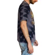 T-shirt /400607/