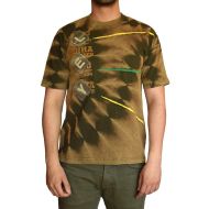 T-shirt /400607/