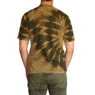 T-shirt /400607/