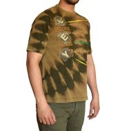 T-shirt /400607/