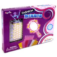 Mirror – decorate yourself /270243/
