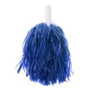 Pompom MAXIMA, 75 g, Blue /20073607/