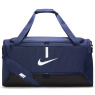 Сак NIKE academy team, Син, 90Л / 43001301/