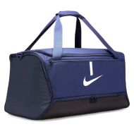 Сак NIKE academy team, Син, 90Л / 43001301/