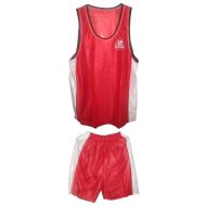 Basketball kit set 10 pcs