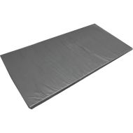 Gymnastics mat MAXIMA, 180x50x5 cm /600173/