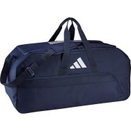Сак ADIDAS TIRO 23, 62 Л, Тъмносин /43001201/