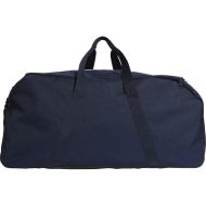 Сак ADIDAS TIRO 23, 62 Л, Тъмносин /43001201/