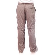 Pants ONE POLAR, Beige, Size 2XL /PO260105