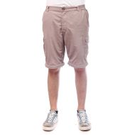 Pants ONE POLAR, Beige, Size 2XL /PO260105