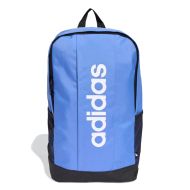 Backpack ADIDAS Linear, Light Blue /43001001/