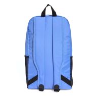 Backpack ADIDAS Linear, Light Blue /43001001/