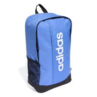 Backpack ADIDAS Linear, Light Blue /43001001/