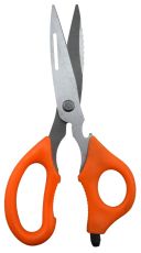 Multi-purpose scissors 22 cm /150100/