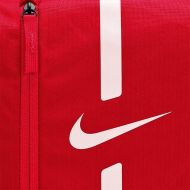 Раница NIKE academy team, 22 л, Червена /43006202/