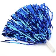Pompom MAXIMA, 50 g, Blue /20074704/