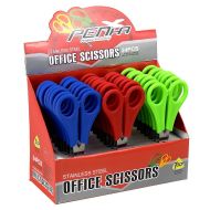 Scissors 13 cm MAXIMA /150059/
