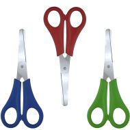 Scissors 13 cm MAXIMA /150059/