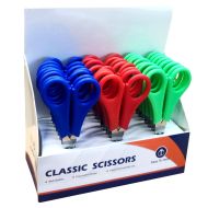 Scissors 13 cm MAXIMA /150059/