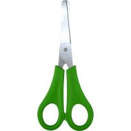 Scissors 13 cm MAXIMA /150059/