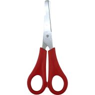 Scissors 13 cm MAXIMA /150059/