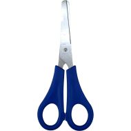 Scissors 13 cm MAXIMA /150059/