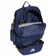 Раница ADIDAS tiro l, Синя, 26.5 л /43006102/