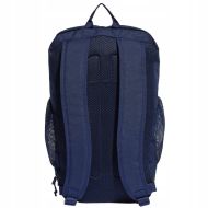Раница ADIDAS tiro l, Синя, 26.5 л /43006102/