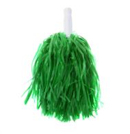 Pompom MAXIMA, 75 g, Green /20073603/