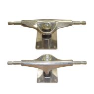 Skateboard trucks /200124/