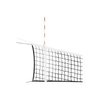 Volleyball antennas, pair MAXIMA /200862/