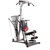 Bowflex xtr.se machine /310436/