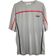T-shirt FIVE /400602/