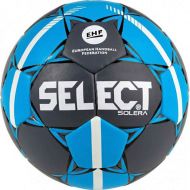 Handball SELECT SOLERA EHF approved size 3 /200628/