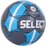 Handball SELECT SOLERA EHF approved size 3 /200628/
