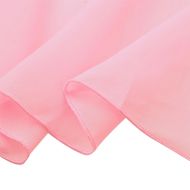 Dance and ballet skirt MAXIMA, Pink, size M /40044601/
