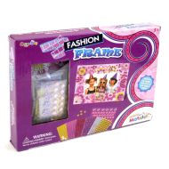 Picture frame – decorate yourself /270242/