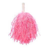 Pompom MAXIMA, 75 g, Pink /20073606/