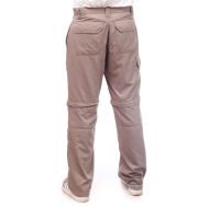Pants ONE POLAR, Beige, Size 3XL /PO264904
