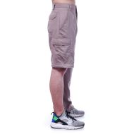 Pants ONE POLAR, Beige, Size 3XL /PO264904