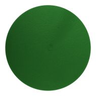 Training marker MAXIMA, Ø 23 cm, Green /50092802/