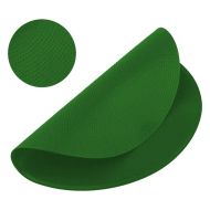 Training marker MAXIMA, Ø 23 cm, Green /50092802/