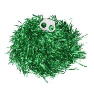 Pompom MAXIMA, 25 g, Green /20074506/